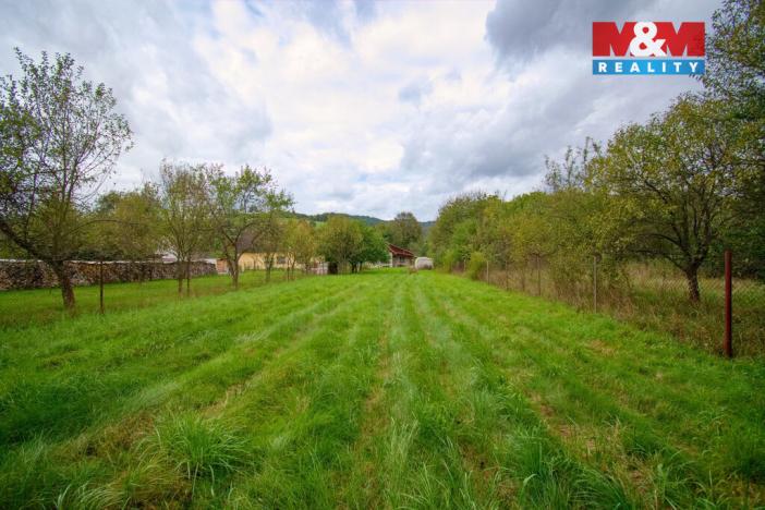 Prodej rodinného domu, Halenkov, 84 m2