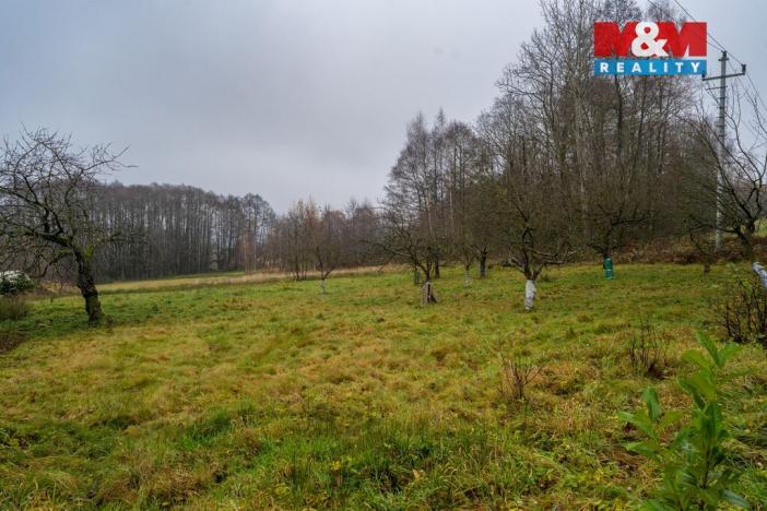 Prodej rodinného domu, Pěnčín, 323 m2