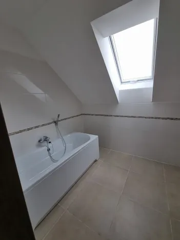 Prodej rodinného domu, Žatec, Žateckých letců, 156 m2