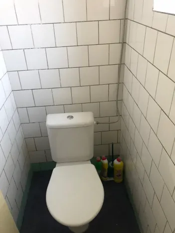 Prodej rodinného domu, Litovel, 150 m2