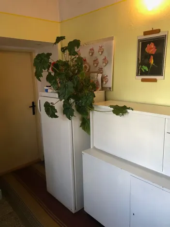 Prodej rodinného domu, Litovel, 150 m2