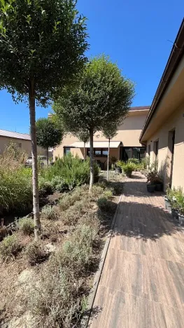 Prodej rodinného domu, Hrubčice, 196 m2