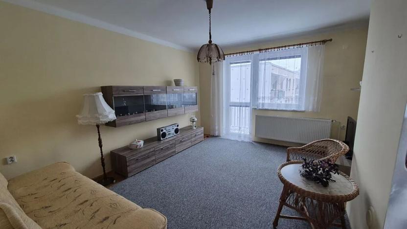 Prodej bytu 3+1, Turnov, Dělnická, 85 m2