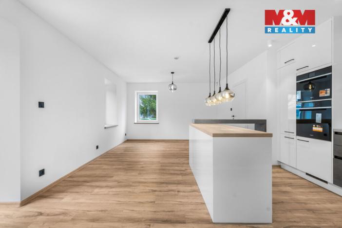 Prodej rodinného domu, Liberec - Liberec XI-Růžodol I, Domky, 151 m2