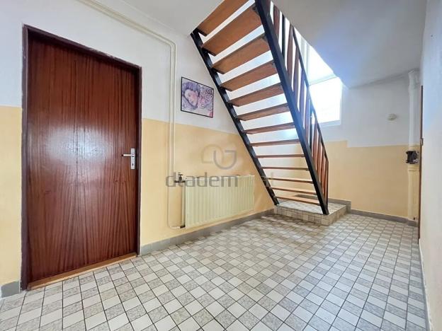 Prodej rodinného domu, Jindřichův Hradec, Sládkův kopec, 202 m2