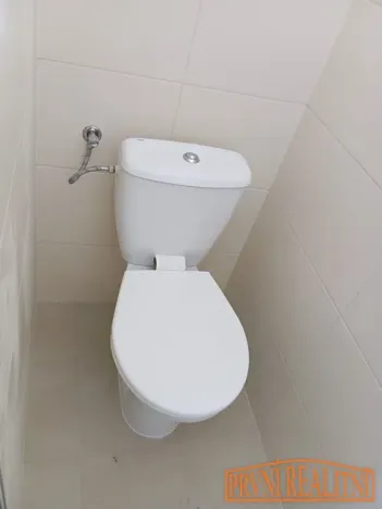 Pronájem bytu 4+1, Uherský Brod, Bří Lužů, 138 m2