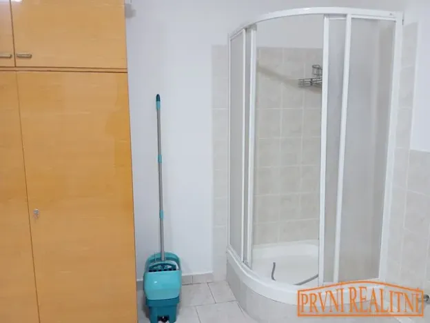 Pronájem bytu 4+1, Uherský Brod, Bří Lužů, 138 m2