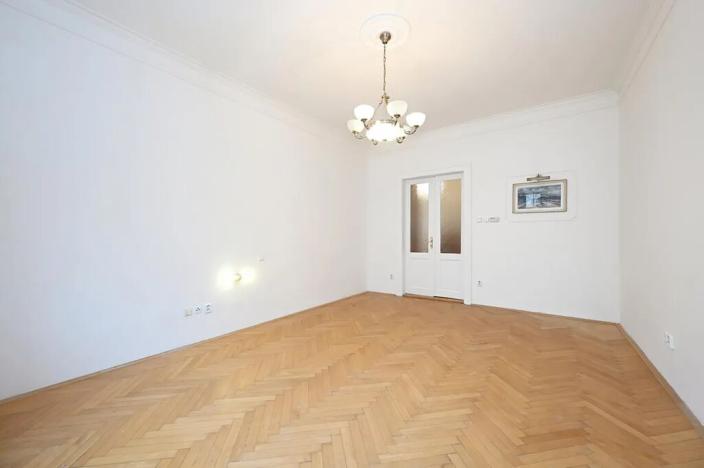 Pronájem bytu 2+1, Praha - Dejvice, Mařákova, 68 m2