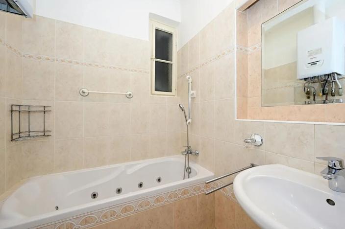 Pronájem bytu 2+1, Praha - Dejvice, Mařákova, 68 m2