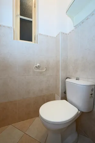 Pronájem bytu 2+1, Praha - Dejvice, Mařákova, 68 m2