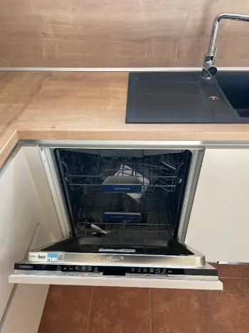 Pronájem rodinného domu, Pardubice, 28. října, 262 m2