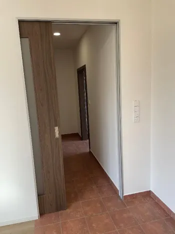 Pronájem rodinného domu, Pardubice, 28. října, 262 m2