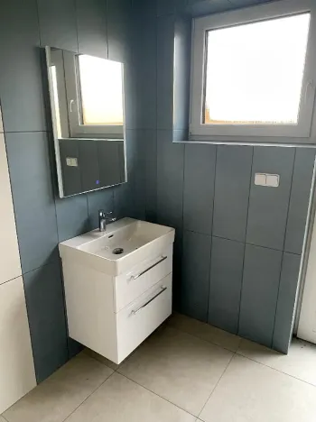 Pronájem rodinného domu, Pardubice, 28. října, 262 m2