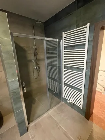 Pronájem rodinného domu, Pardubice, 28. října, 262 m2