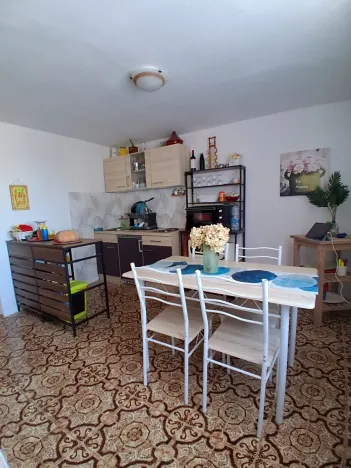 Prodej rodinného domu, Rakalj, Chorvatsko, 119 m2