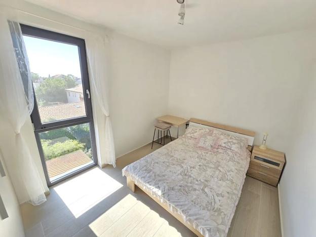 Prodej bytu 3+kk, Medulin, Chorvatsko, 58 m2