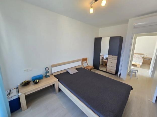 Prodej bytu 3+kk, Medulin, Chorvatsko, 58 m2