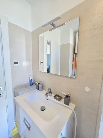 Prodej bytu 3+kk, Medulin, Chorvatsko, 58 m2