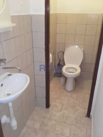 Pronájem obchodního prostoru, Hradec Králové, Pražská třída, 60 m2