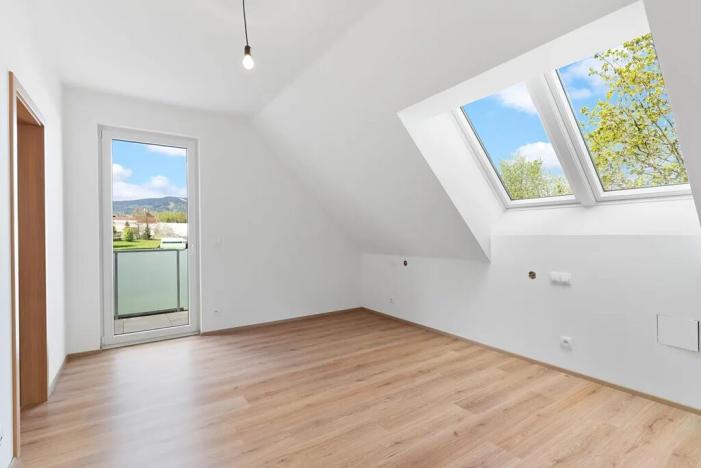 Prodej bytu 4+kk, Liberec, Dukelská, 128 m2