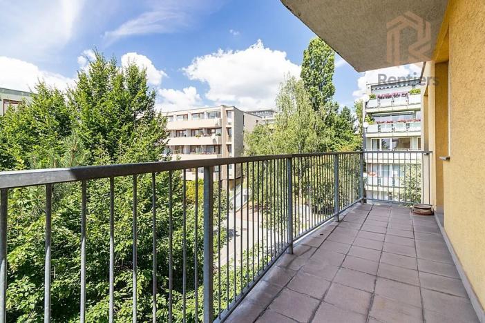 Prodej bytu 4+1, Praha - Troja, K Haltýři, 116 m2