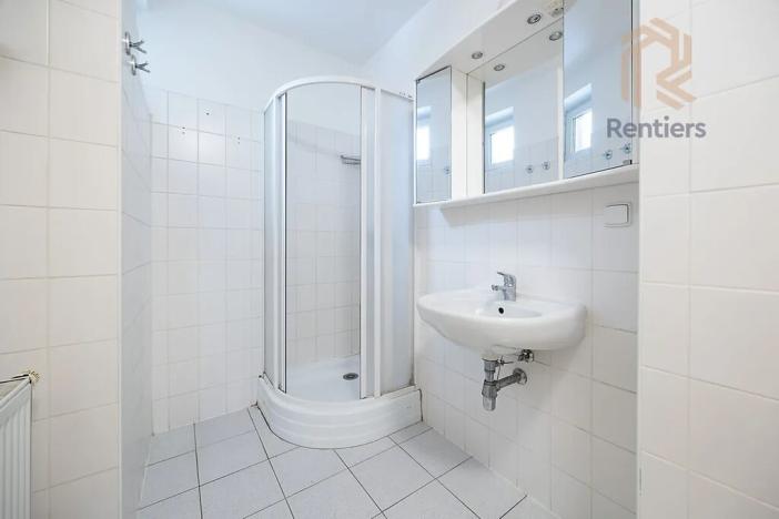 Prodej bytu 4+1, Praha - Troja, K Haltýři, 116 m2