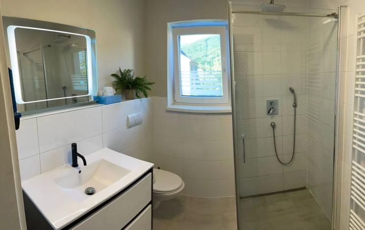 Prodej rodinného domu, Raškovice, 180 m2