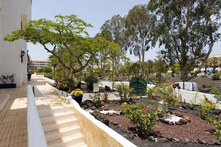 Prodej bytu 3+kk, Los Cristianos, Španělsko, 100 m2