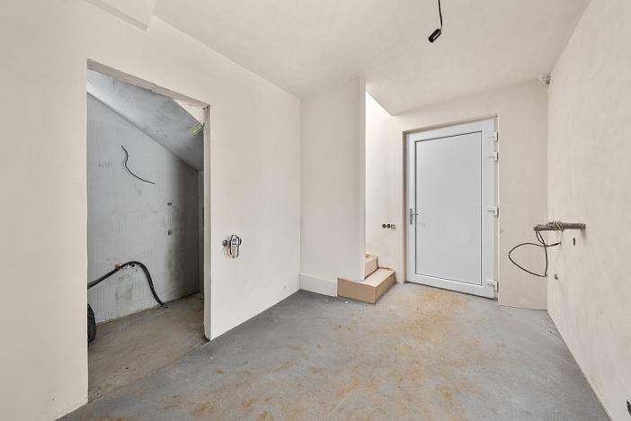 Prodej pozemku, Veverská Bítýška, Pod Stráží, 290 m2