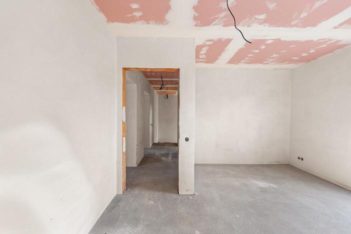 Prodej pozemku, Veverská Bítýška, Pod Stráží, 290 m2