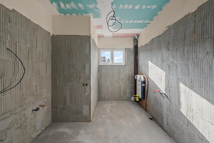 Prodej pozemku, Veverská Bítýška, Pod Stráží, 290 m2