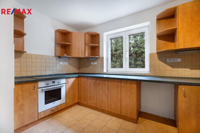 Prodej činžovního domu, Kozmice, K Točně, 223 m2