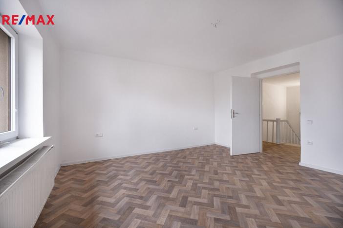 Prodej činžovního domu, Kozmice, K Točně, 223 m2