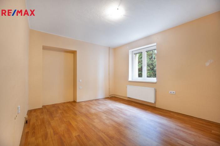 Prodej činžovního domu, Kozmice, K Točně, 223 m2