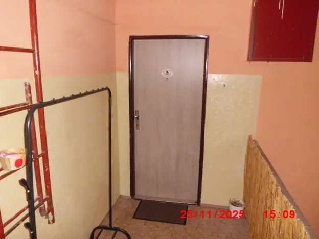 Pronájem bytu 3+1, Přední Výtoň, 87 m2