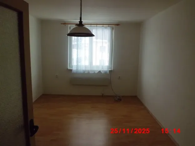 Pronájem bytu 3+1, Přední Výtoň, 83 m2