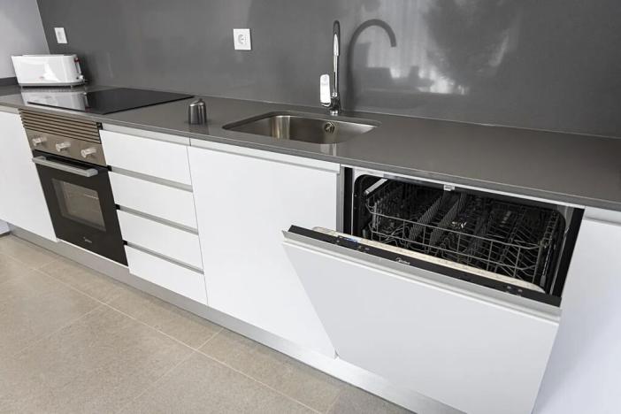 Prodej bytu 4+kk, Murcia City, Španělsko, 102 m2