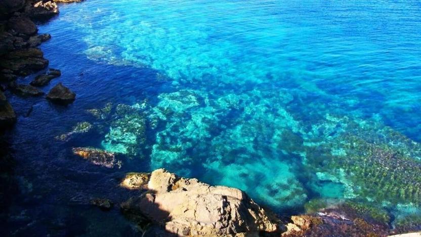 Prodej bytu 4+kk, Murcia City, Španělsko, 102 m2