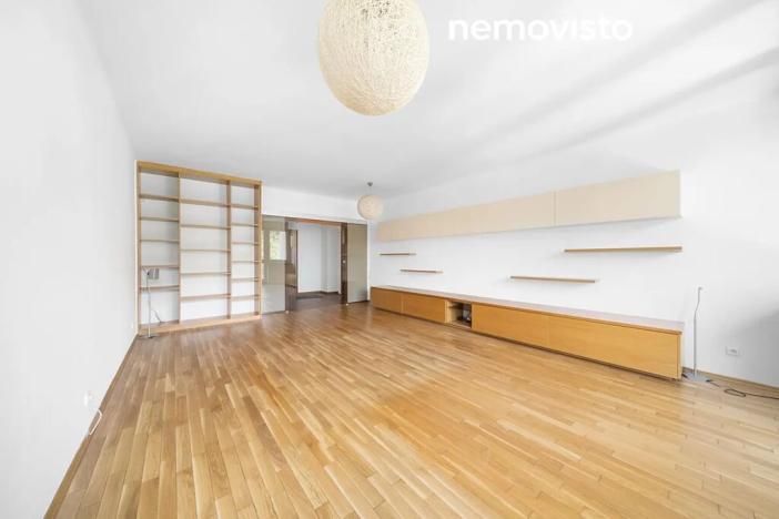 Pronájem bytu 3+1, Ostrava, Studentská, 95 m2