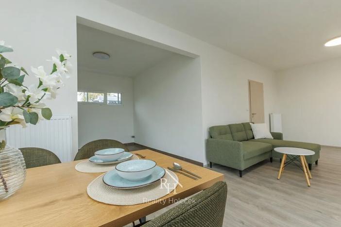 Prodej bytu 4+kk, Dřetovice, 95 m2