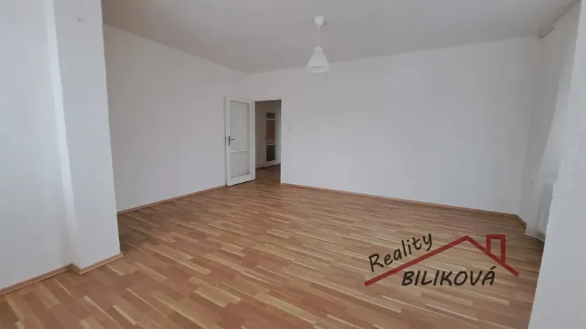 Pronájem rodinného domu, Brandýs nad Labem-Stará Boleslav, Martinovská, 90 m2