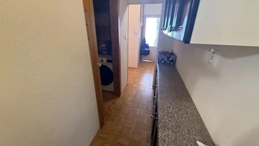 Prodej bytu 3+1, Ústí nad Labem, Šumavská, 84 m2