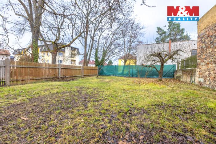 Prodej rodinného domu, Zbiroh, Masarykovo náměstí, 431 m2