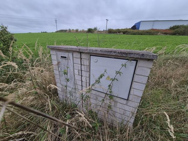 Prodej pozemku pro bydlení, Psáry, Jižní, 1297 m2