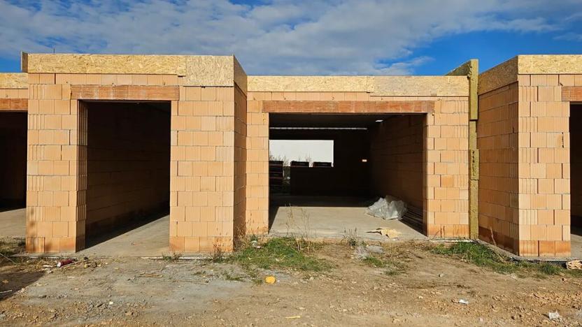 Prodej rodinného domu, Kolín, 131 m2