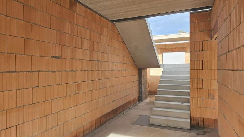 Prodej rodinného domu, Kolín, 131 m2