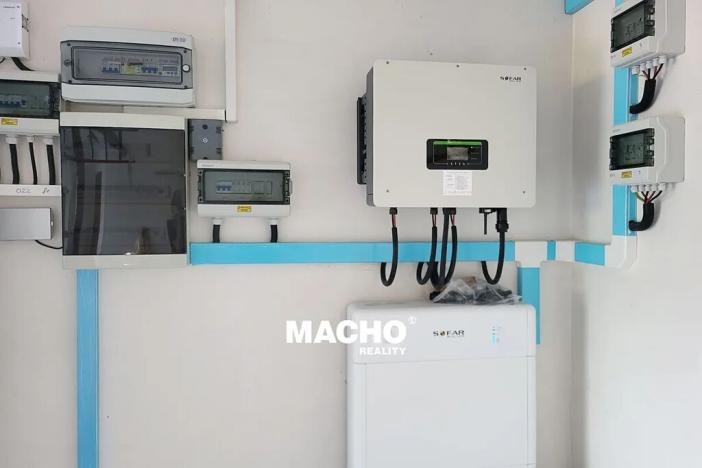 Prodej rodinného domu, Řitka, U vodojemu, 333 m2