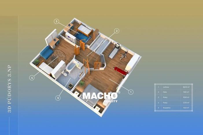 Prodej rodinného domu, Řitka, U vodojemu, 333 m2