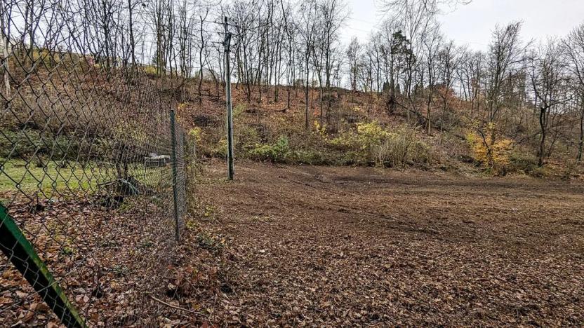 Prodej zahrady, Brno, 1446 m2