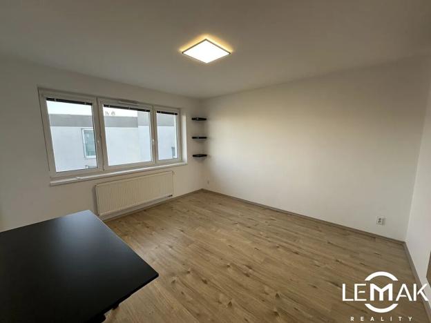 Prodej bytu 2+1, Olomouc, Tovární, 57 m2